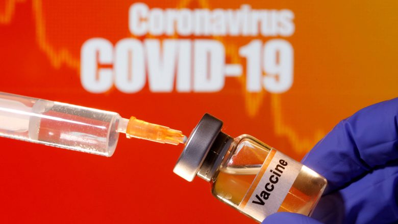 Governo pode ampliar vacinação contra Covid para profissionais de serviços essenciais além da saúde – Folha de S.Paulo