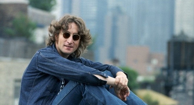 Há 40 anos, assassinato de John Lennon comovia o mundo