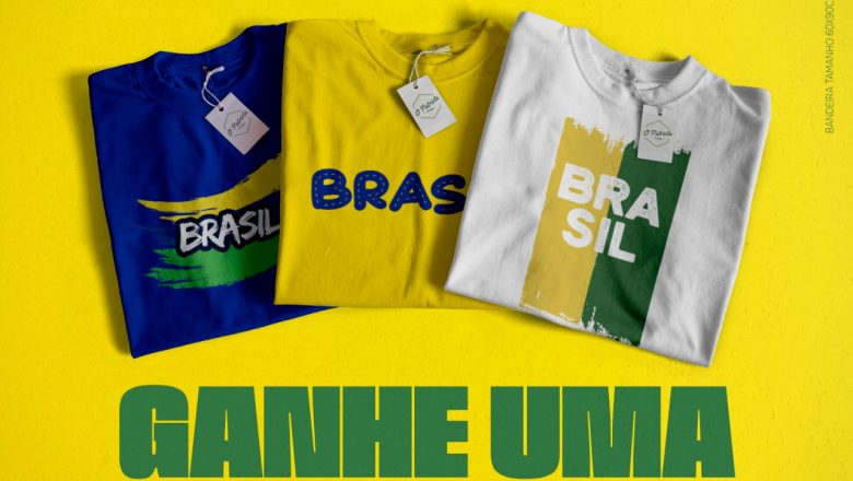 Indo bem: Arthur Lira garante que não será como Maia; “não irei engavetar pautas do Brasil”