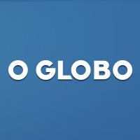 Inquérito no STF chega mais perto de Bolsonaro – Jornal O Globo