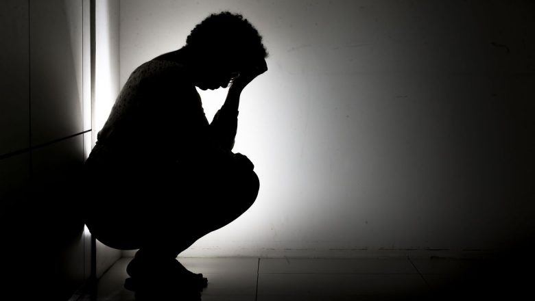 Japão teve mais mortes por suicídio em outubro do que por Covid em todo o ano