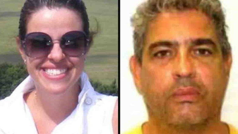 Juíza assassinada por ex revela extorsão em áudio: “Morro de medo” – ISTOÉ