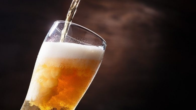 Justiça discute se dívida de cervejaria com o RJ pode ser parcelada em mais de 2 mil anos