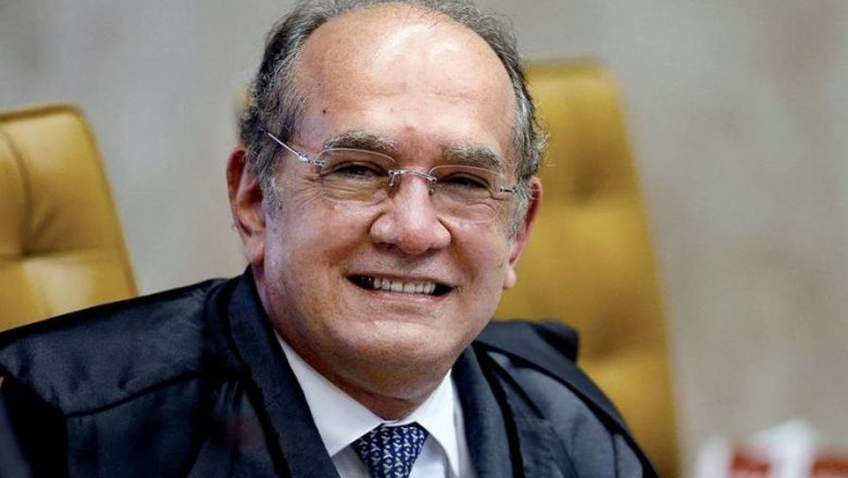 Lava Jato denuncia doleiro solto por Gilmar Mendes por lavagem de US$ 11 milhões