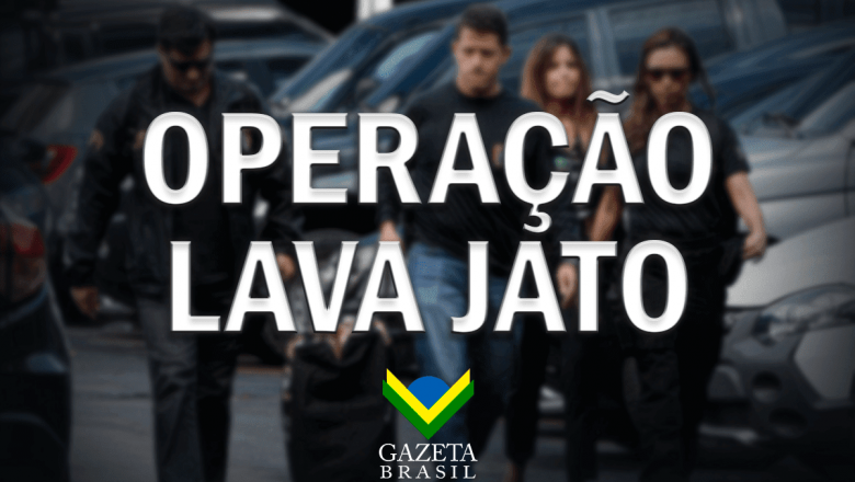Lava Jato faz operação contra Júlio Lopes, ex-secretário de Transporte de Cabral