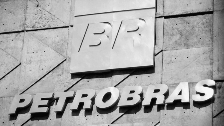 Lava Jato: Petrobras recebe R$232,6 milhões após acordo de leniência da Vitol