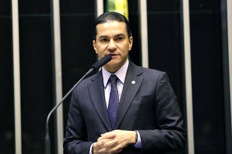 Marcos Pereira decide apoiar Arthur Lira à presidência da Câmara