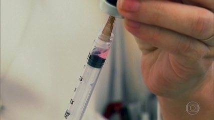 Ministério da Saúde repete que não descarta nenhuma vacina contra Covid em estudo – G1