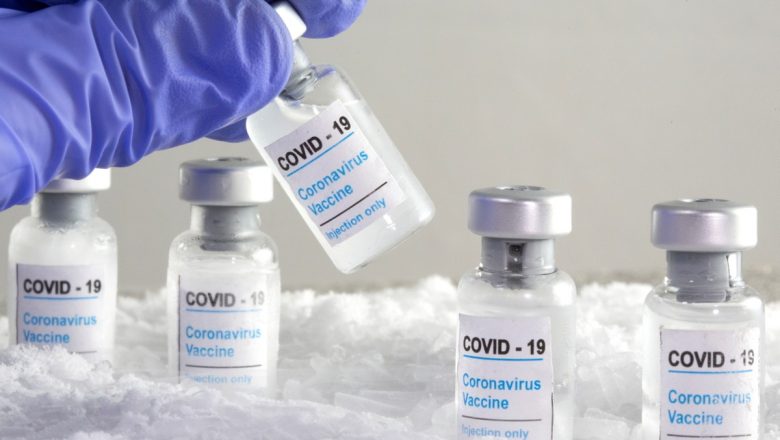 Niterói fecha acordo para comprar 1,1 milhão de doses da vacina Coronavac – G1