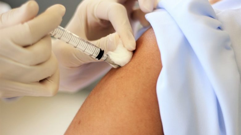 Plano de imunização do governo federal conta com vacinas de mais quatro laboratórios; CoronaVac está na lista – InfoMoney