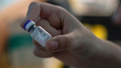 Principais dúvidas sobre a vacina contra covid-19 que começa a ser aplicada na Europa – ISTOÉ