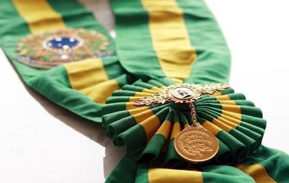 PSD promoverá ‘processo seletivo’ para definir candidato a presidente da República