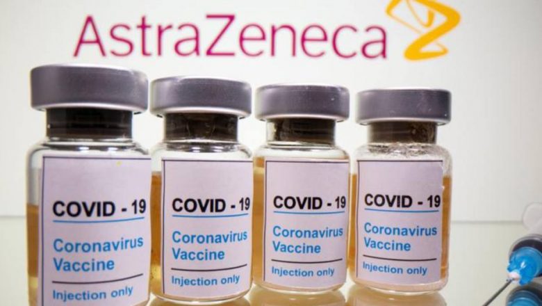 Reino Unido aprova vacina de Oxford contra covid-19 – Saúde Estadão