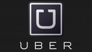 Uber vende sua unidade de carros autônomos
