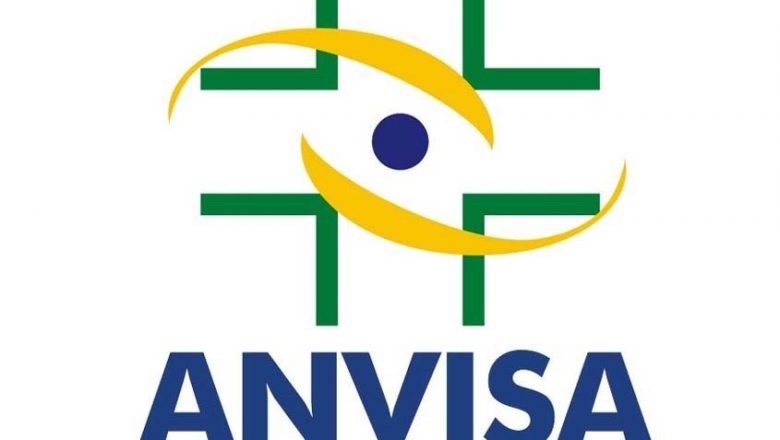 Uso emergencial de vacinas para a Covid é aprovado pela Anvisa