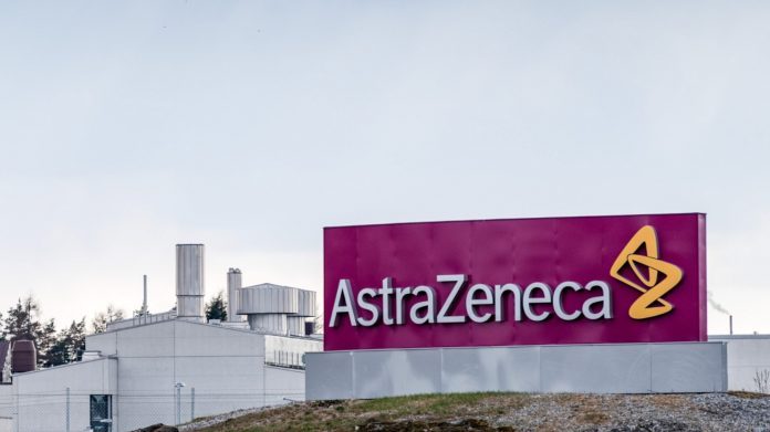 Vacina da AstraZeneca não está pronta para aprovação rápida na Europa – InfoMoney