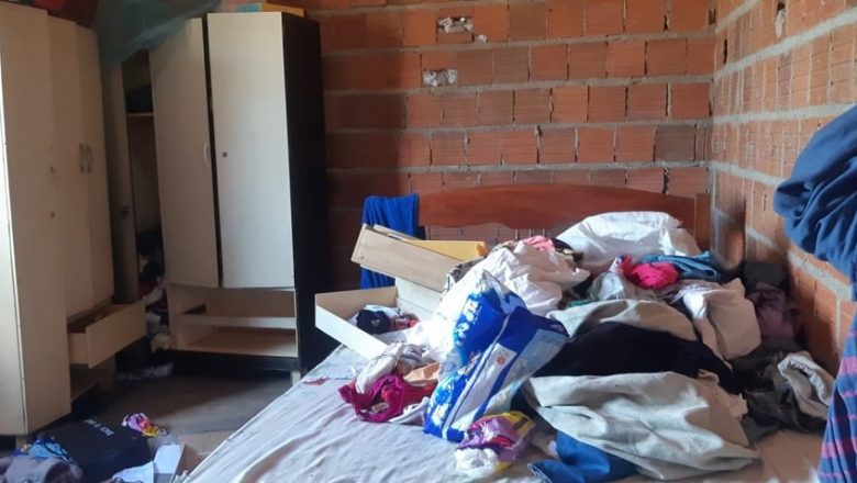 Vereadora e familiares são indiciados por chacina que deixou 7 mortos no Ceará
