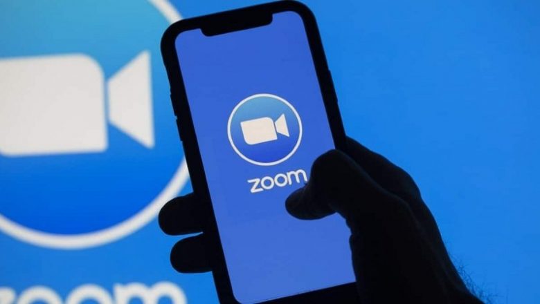 Zoom e Google Meet estão entre os aplicativos mais baixados em 2020