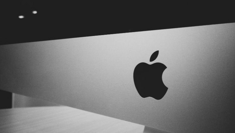 Apple Store remove milhares de aplicativos na China