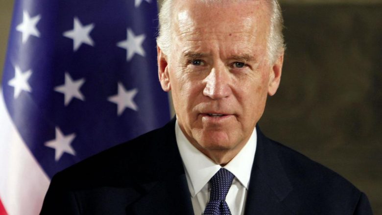 Biden vai revogar lei dos EUA que proíbe ONGs de promoverem ou realizarem abortos