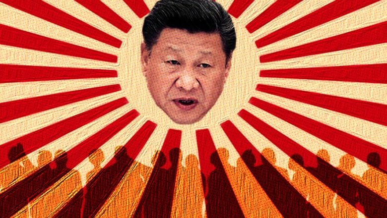 Cientista político responde a 5 perguntas sobre a China