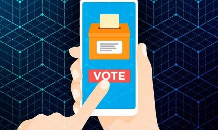 Eleições 2022: partidos precisam encarar transformação digital