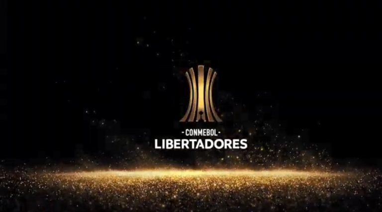 Final da Libertadores: SBT transmite Palmeiras x Santos para todo o Brasil