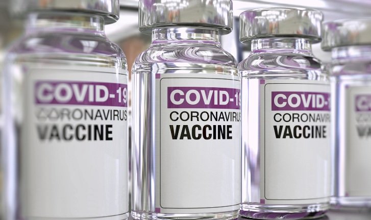 Fiocruz adia entrega do 1º lote de vacina contra o novo coronavírus