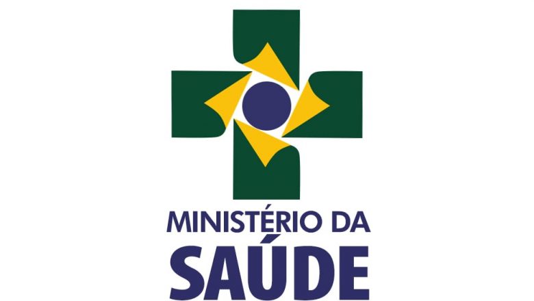 Governo Bolsonaro recruta mais de 2,5 mil profissionais para fortalecer o atendimento em Manaus