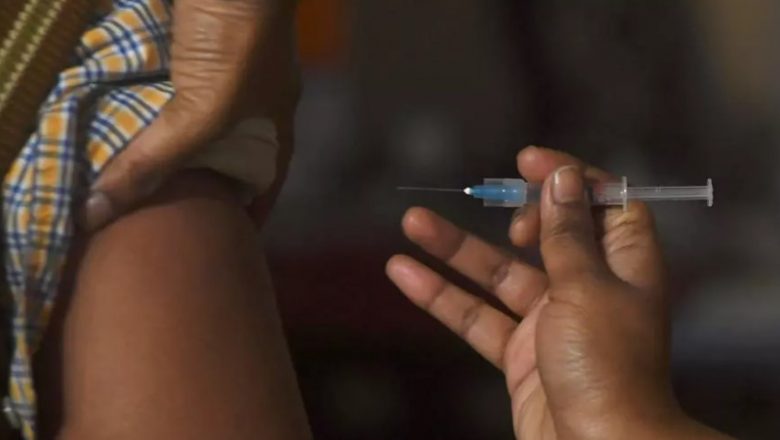 Índia aprova duas vacinas contra a Covid-19