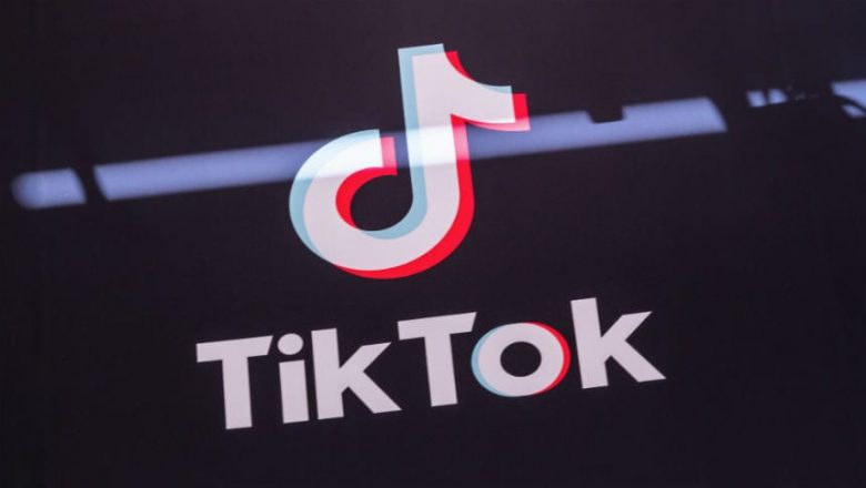 Itália impõe medidas contra TikTok após morte de menina de 10 anos