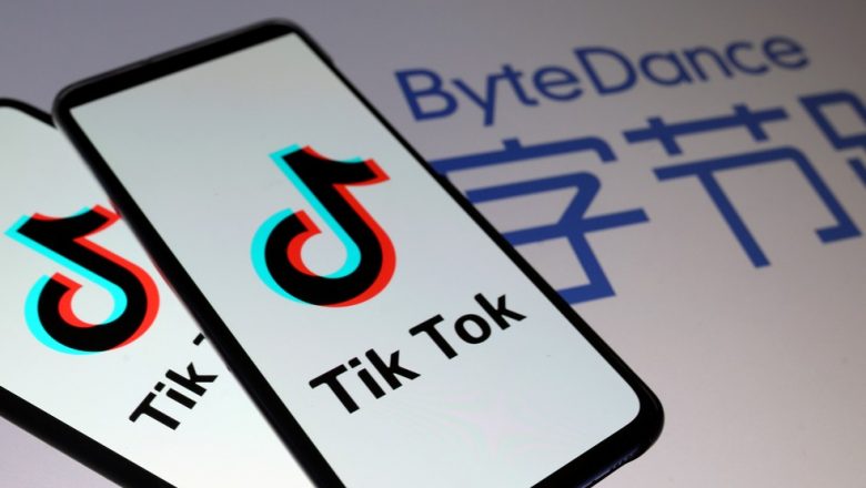 Menina de 10 anos morre ao participar em desafio do TikTok