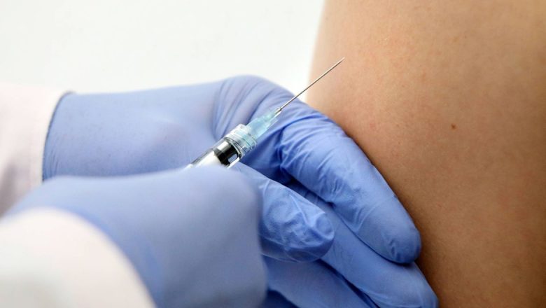 Noruega diz que não há ligação entre morte de idosos e vacina