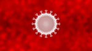 Nova variante do coronavírus é encontrada em brasileiros no Japão, diz governo