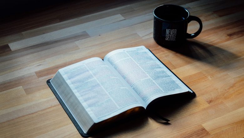 O Por Quê do Evangelho Ser Boas Novas para os Cristãos… Hoje