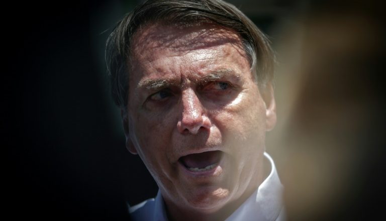 Repórteres sem Fronteiras denuncia 580 ataques do clã Bolsonaro à imprensa em 2020