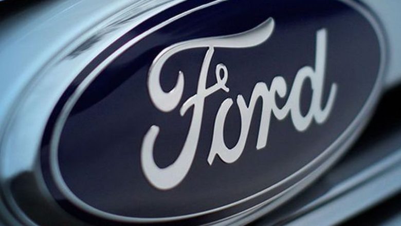 Saída da Ford deve servir de alerta, lamenta Fiesp