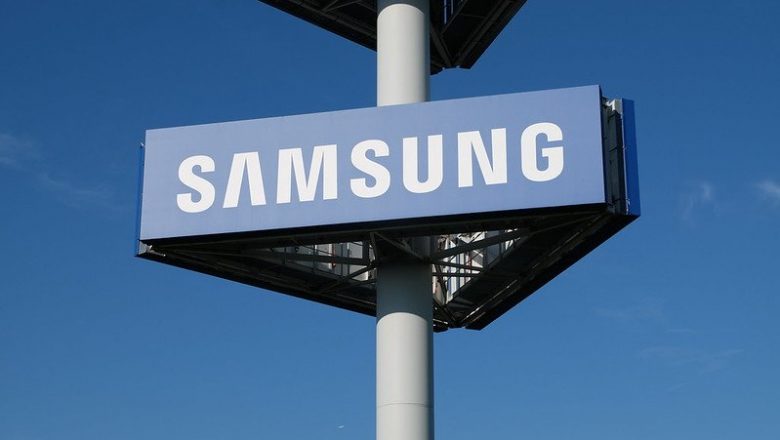 Samsung vai investir US$ 30 bi para expandir negócio de chips de memória