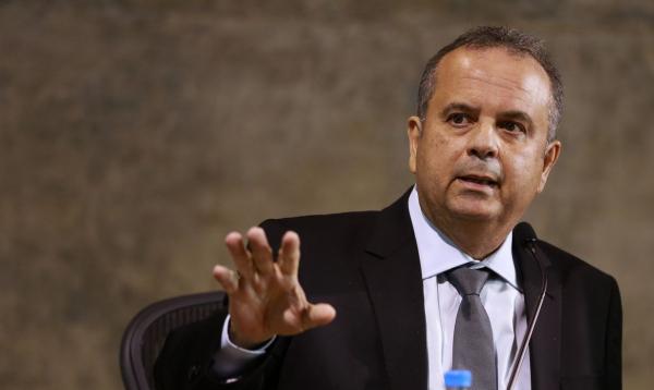 Sobre novo auxílio emergencial, Marinho diz esperar ‘sensibilidade’ do governo