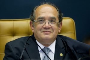 STF encerra inquéritos sobre André Esteves ligados à delação de Palocci