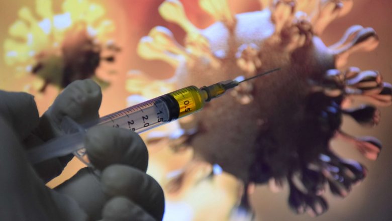 Vacina da Oxford: Anvisa dá aval para importação de doses
