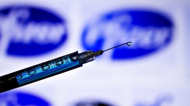 Vacina da Pfizer é a 1ª a ter uso emergencial aprovado pela OMS