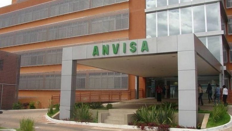 Vacinas contra a covid-19: confira como será a reunião da Anvisa