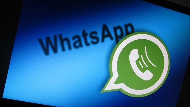 WhatsApp adia prazo para atualização de política de privacidade após repercussão negativa