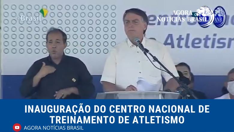 Bolsonaro anuncia acordo para votar excludente de ilicitude