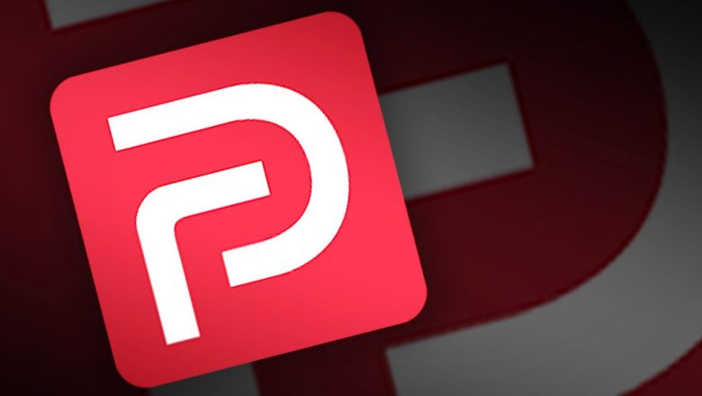 CEO do Parler é demitido depois de sugerir restrições a usuários