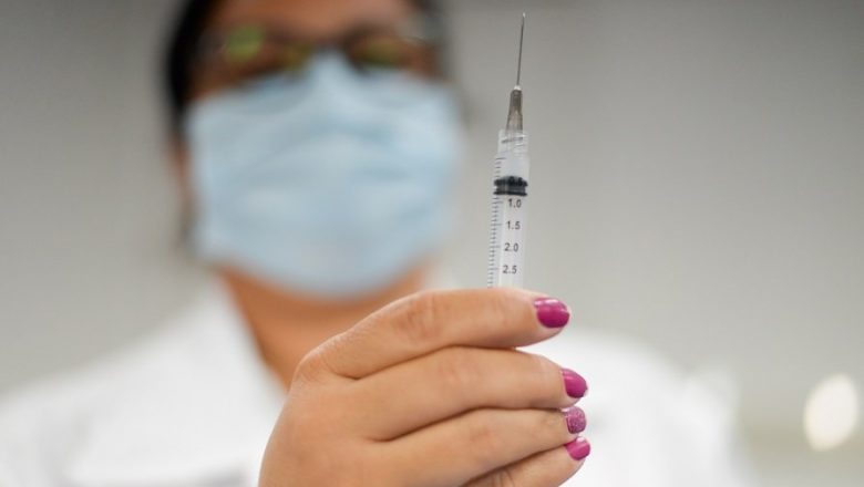 Coronavírus: Ministério da Saúde anuncia distribuição de 230 milhões de doses de vacina até julho