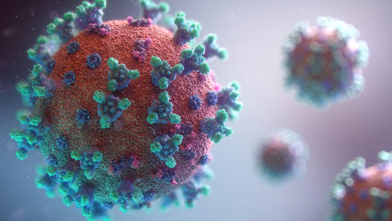 Coronavírus: SP registra 1º caso da nova variante em paciente que não viajou ao Amazonas