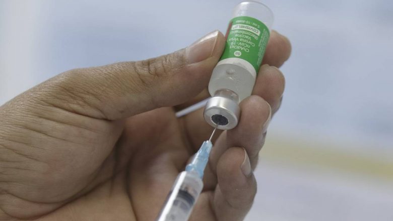 Fiocruz começa envase da vacina Oxford/AstraZeneca nesta sexta-feira – Jornal O Globo