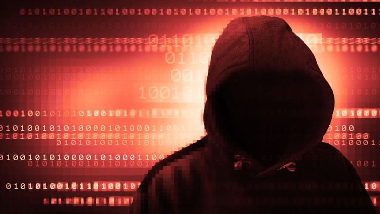 ‘Hacker’ pode ganhar R$ 80,8 milhões com dados vazados